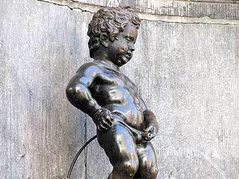 ������ "��������� ��������". ���� � ����� belgiumview.com.