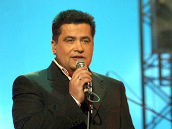 ������� ����������. ���� � ����� matvey.ru 