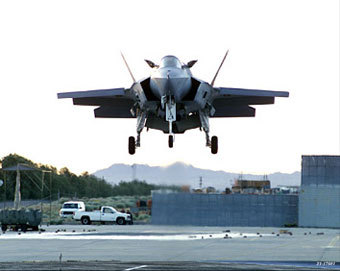 F-35B. ���� � ����� asminternational.org
