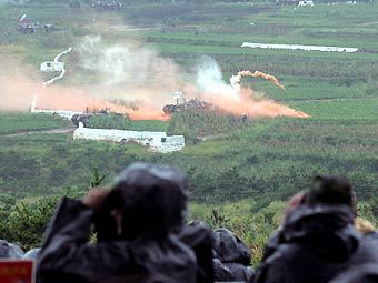 ������ "������ ������". ���� � ����� russian.china.org.cn