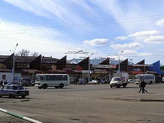 ��������. ���� � ����� e-orenburg.ru 