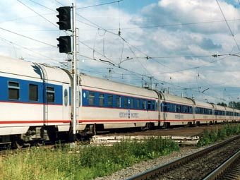 ����� "������� ��������", ���� � ����� rt200.narod.ru