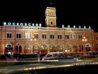 ���� � ����� vigvam.ru