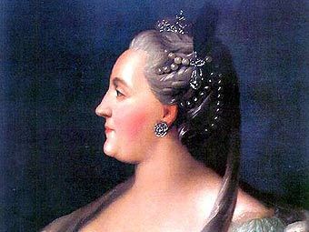 ������� ��������� II. ����������� � ����� bibliotekar.ru