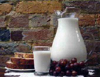 ���� � ����� dovesongdairy.com.