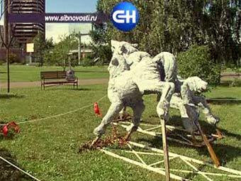 ����� ��������� ���������� ���������. ���� � ����� sibnovosti.ru