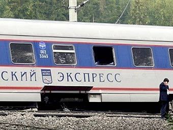 �� ����� ������ "�������� ���������". ���� AFP