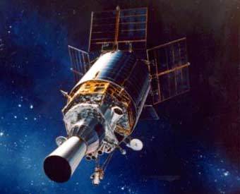 �������-�����. ����������� � ����� spacetoday.org