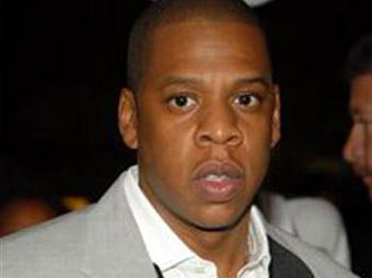 Jay-Z, ���� � ����� rocafella.com