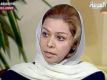 ����� ������. ���� ������������ Al Arabiya