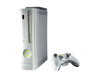 Xbox 360. ���� � ����� microsoft.com