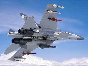 ��-27. ���� � ����� sukhoi.org 