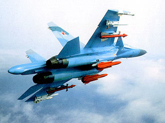 ��-34. ���� � ����� altnet.ru
