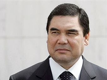 ���������� ���������������. ���� AFP