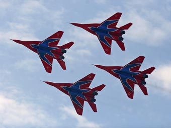 ���������� ����������� �� ����-2007. ���� ���������� ��������, Lenta.ru