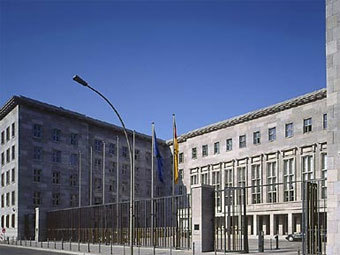 ������������ �������� ��������. ���� � ����� stadtentwicklung.berlin.de