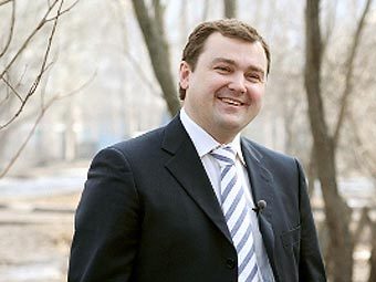 ��������� �������. ���� � ����� arhcity.ru 