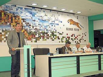 �� ������ "������� ������". ���� � ����� velikoross.ru