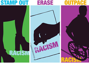 �������������� ������. ����������� � ����� racerelations.utoronto.ca