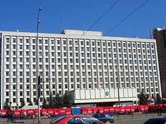 ������ ��� �������. ���� Lenta.Ru, �����