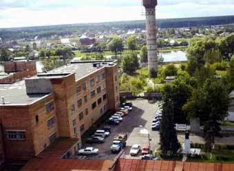 ������ �������. ���� � ����� starayakupavna.ucoz.ru.