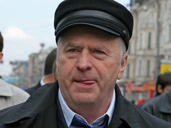 �������� �����������. ���� ���������� ��������, Lenta.ru