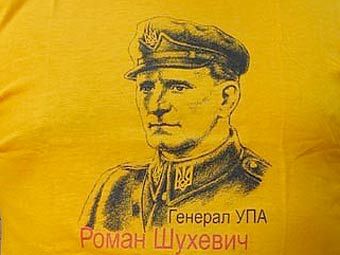 �������� � ��������� ������ ��������. ����������� � ����� artvertep.dp.ua.