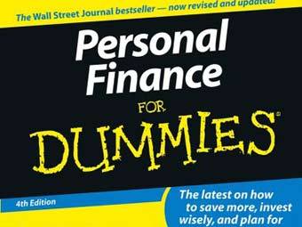 ������� ����� "������ ������� ��� '��������'" � ����� amazon.com