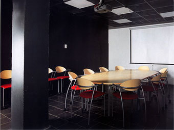 ���� BBDO. ���� � ����� sostav.ru