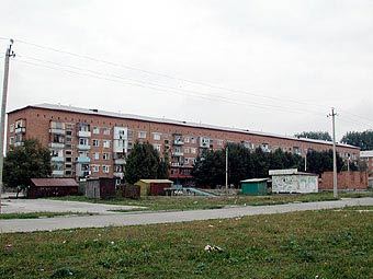 �������. ���� � ����� ingushetiya.ru
