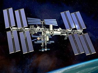 ������������� ����������� �������. ����������� NASA 