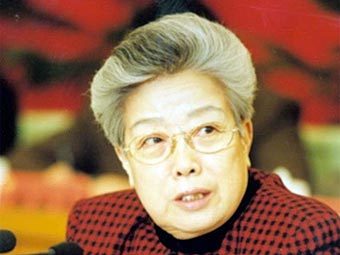 � �. ���� � ����� chinaembassy.org 