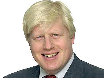 ����� �������. ���� � ����� henleytowncouncil.gov.uk