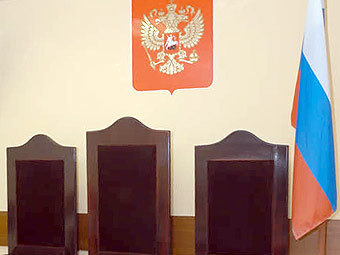 ��� ��������� ����������� ��������� �������� ����. ���� � ����� movs.ru