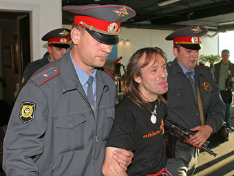 ���� ����� ����� �����������. ���� ���������� ��������, Lenta.ru
