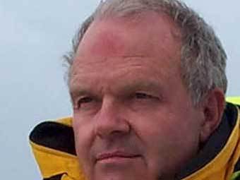 ���� ������. ���� � ����� www.ussailing.org