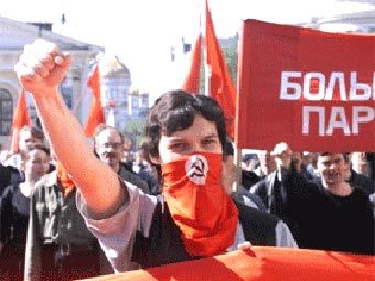 ���� � ����� nbp-info.ru