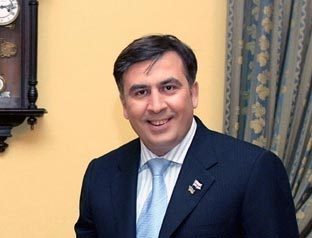 ������ ����������. ���� AFP.