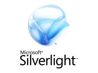 ������� Silverlight