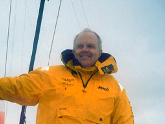 ���� ������. ���� � ����� www.stevefossett.com