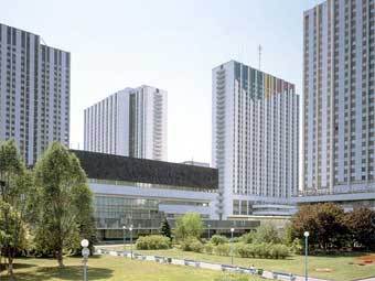 ����������� �������� "���������". ���� � ����� www.all-hotels.ru