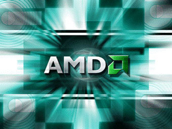 ����������� � ����� pcdistrict.com