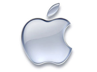 Apple �������� ���������� ��� ������������ �������������� ������ ���������