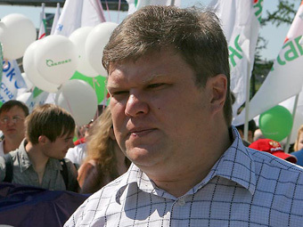 ������ ��������. ���� ���������� ��������, Lenta.ru
