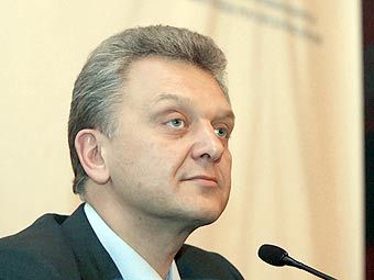 ������ ���������. ���� � ����� g8russia.ru 
