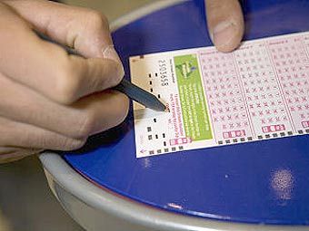 ����� ������� EuroMillions. ���� � ����� itn.co.uk 