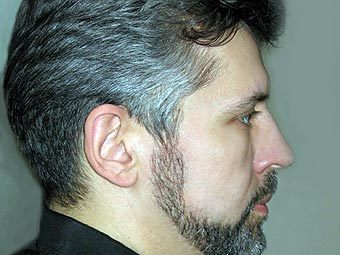 ������ ��������. ���� � ����� savelev.ru 