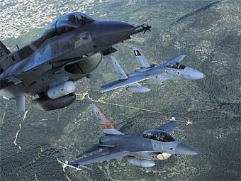 �������� ��� �������. ���� � ����� www.iaf.org.il
