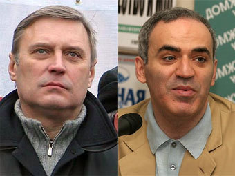 ������ �������� � ����� ��������. ���� ���������� ��������, Lenta.ru