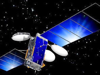 ������� JCSAT-11. ���������� ������ � ����� skyrocket.de.